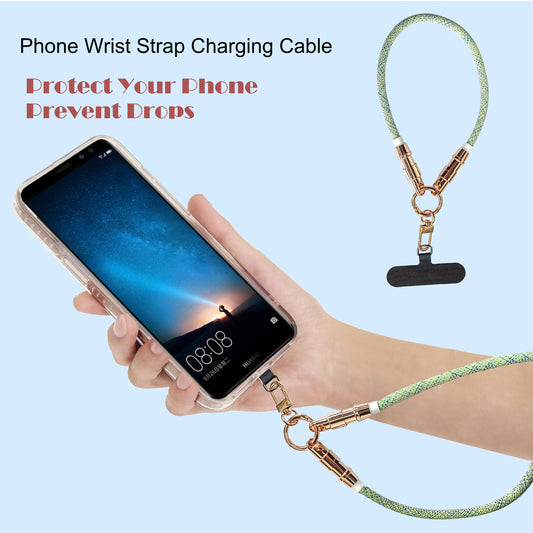 Phone Charging Cable - CA101