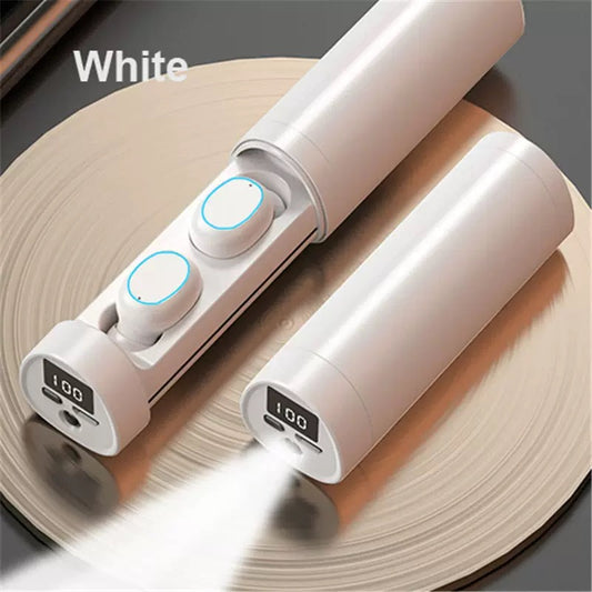 N21 Wireless Earbuds