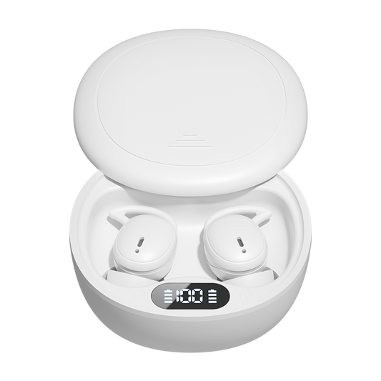 M73 Wireless Earbuds