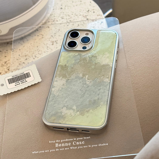 Epoxy iPhone/Samsung Case (PC424)