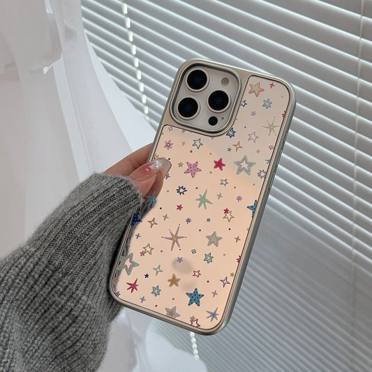 Mirror iPhone/Samsung Case (PC440)