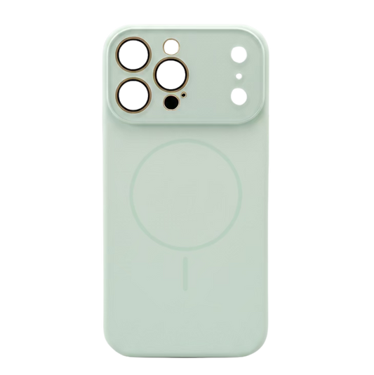 Magnetic phone case (PC1002)