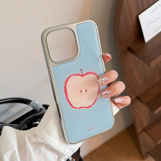 Epoxy iPhone/Samsung Case (PC425)