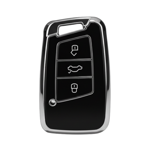 Car Key Case (Volkswagen)