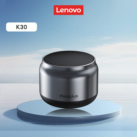 K30 Wireless Speaker