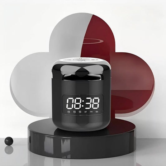 JM01 Wireless Speaker