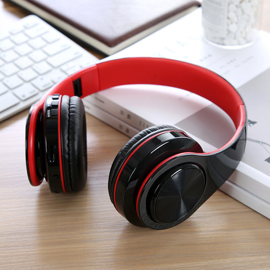FG69 Wireless Headphone