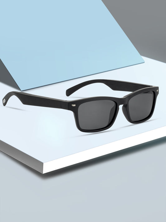 KY Glasses Earbuds