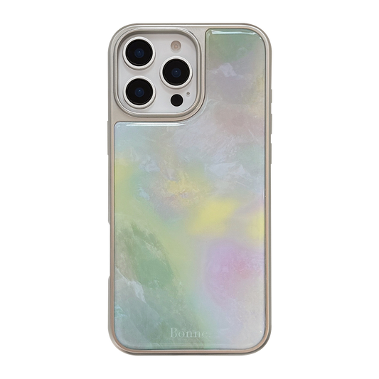 Epoxy iPhone/Samsung Case (PC418)