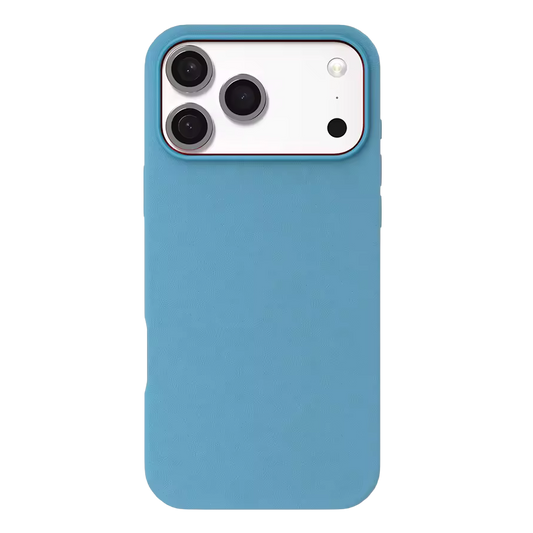 Leather Phone Case (PC201)