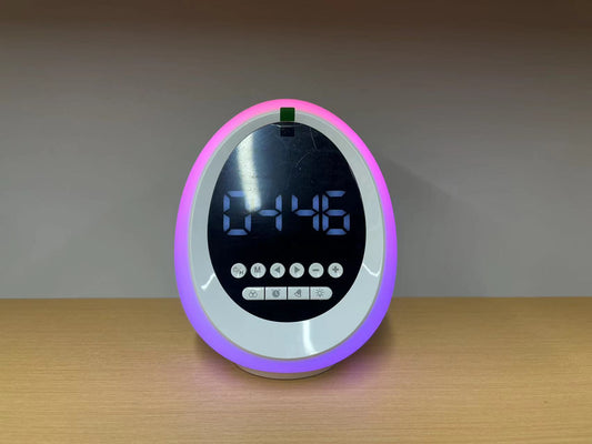 P13 Wireless Speaker