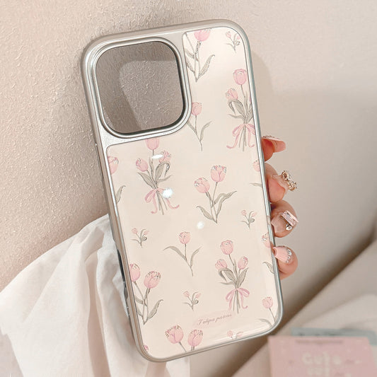 Epoxy iPhone/Samsung Case (PC416)