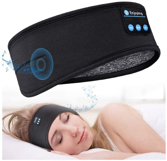 Wear sports Bluetooth Headphones