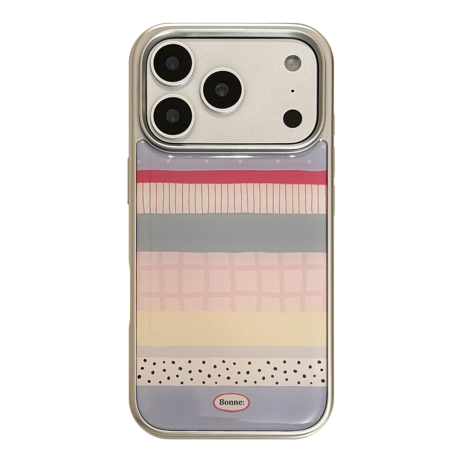 Case (Samsung)