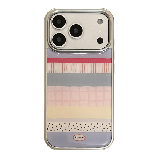 Epoxy iPhone/Samsung Case (PC415)