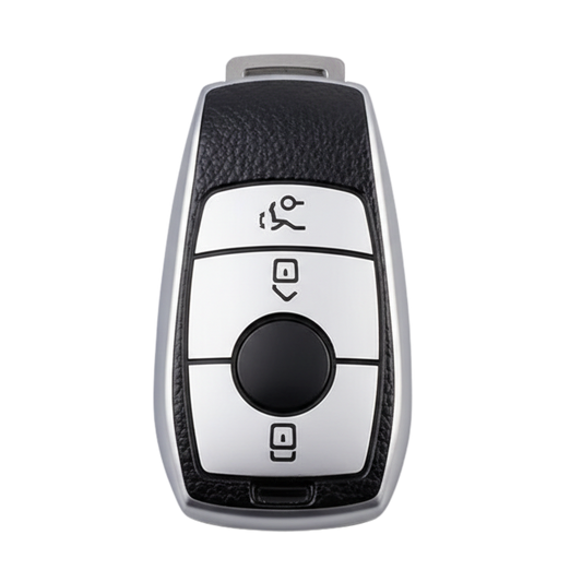 Car Key Case (Mercedes) CK009