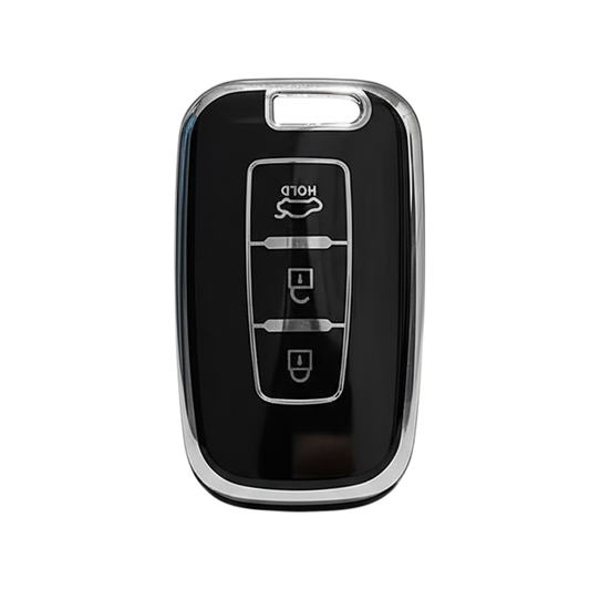Car key Case (Kia)