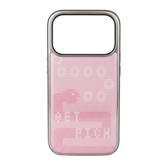 Epoxy iPhone/Samsung Case (PC430)