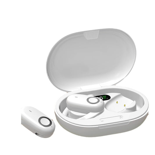 GT288 Wireless Earbuds
