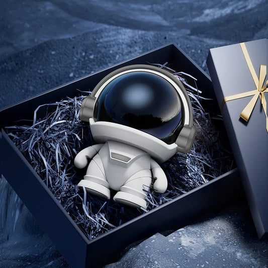K29 Astronaut Wireless Speaker