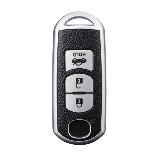 Car Key Case (Mazda/Buick) CK010