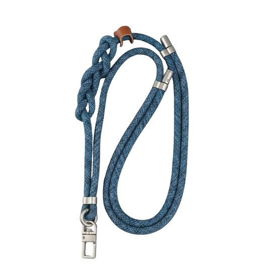 Phone Strap (PS104)