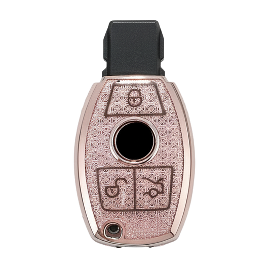 Car Key Case (Mercedes) CK011