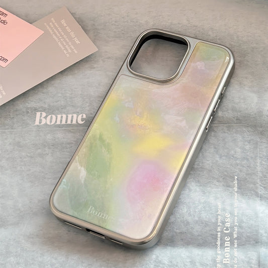 Epoxy iPhone/Samsung Case (PC418)