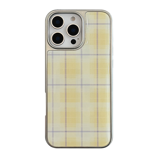 Epoxy iPhone/Samsung Case (PC419)