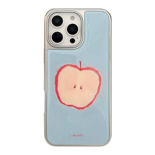Epoxy iPhone/Samsung Case (PC425)