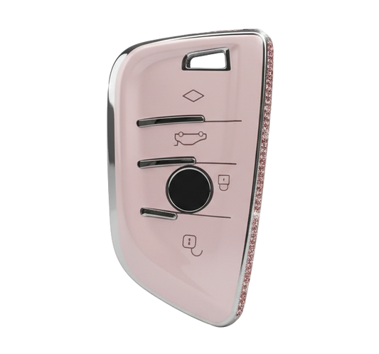 Car Key Case (BMW) CK013