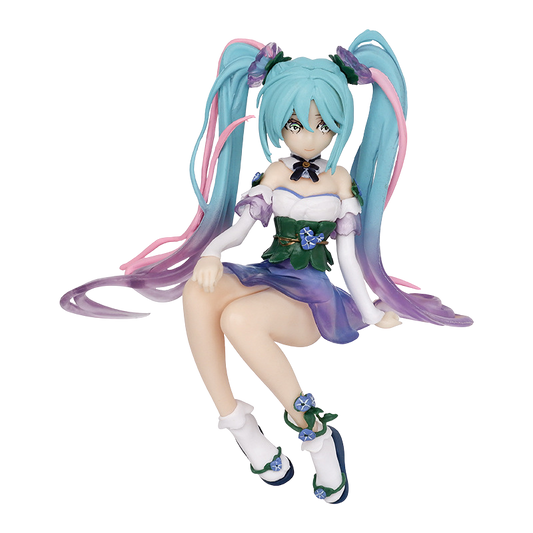 Anime Figure 14cm (FD43)