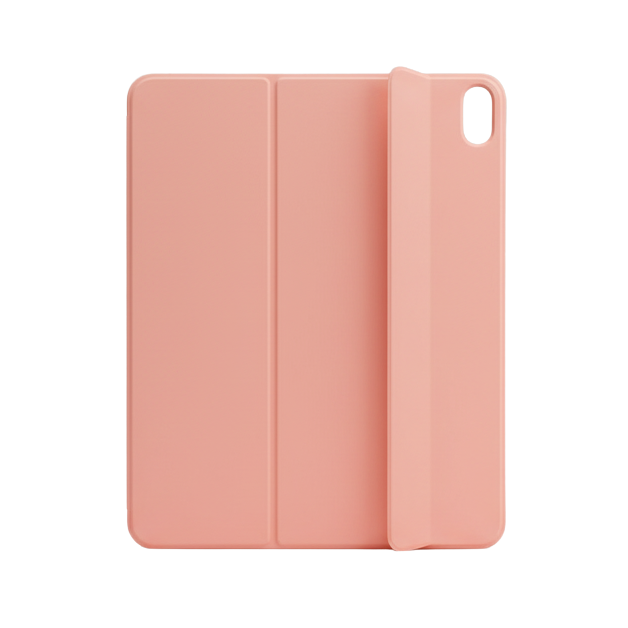 Case (Tablet)