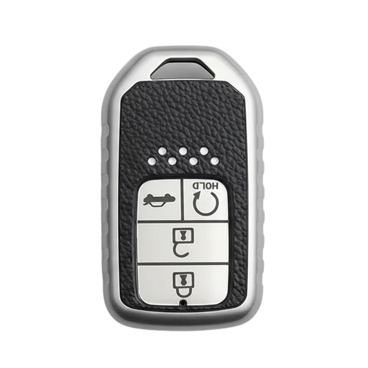 Car Key Case (Honda)