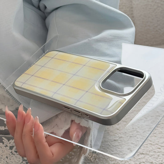 Epoxy iPhone/Samsung Case (PC419)