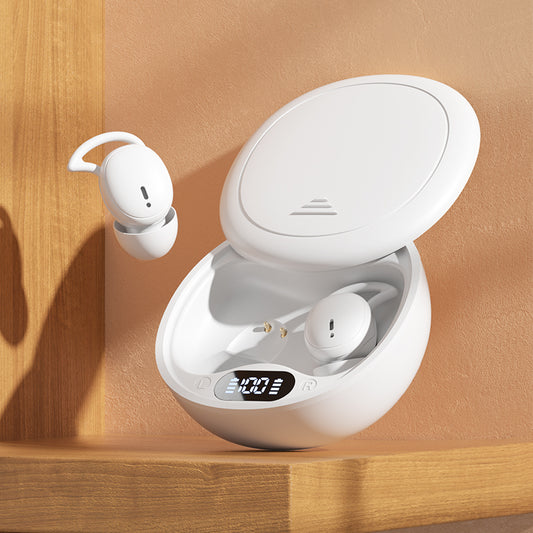 M73 Wireless Earbuds