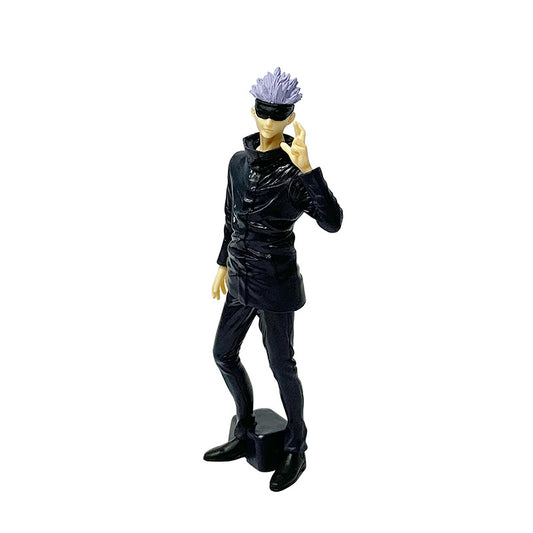 Jujutsu Kaisen Action Figure - Gojo Satoru (FD65)