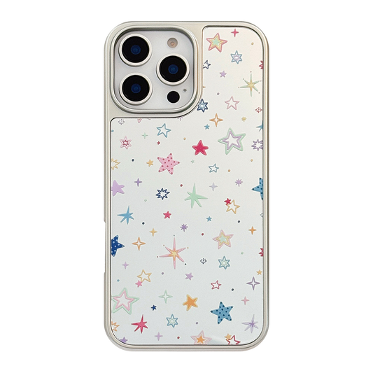 Mirror iPhone/Samsung Case (PC440)