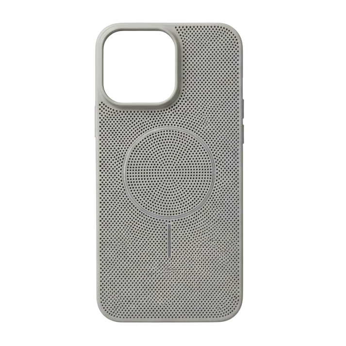 Case (iPhone)