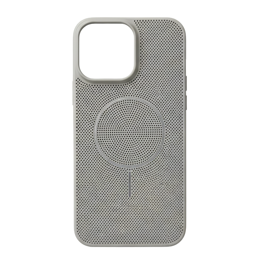 Heat Dissipation Phone Case