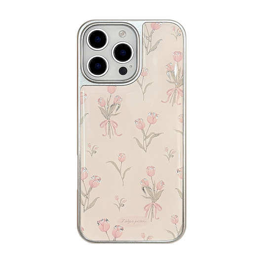 Epoxy iPhone/Samsung Case (PC416)