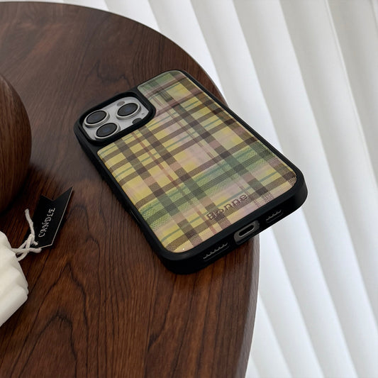 Epoxy iPhone/Samsung Case (PC421)