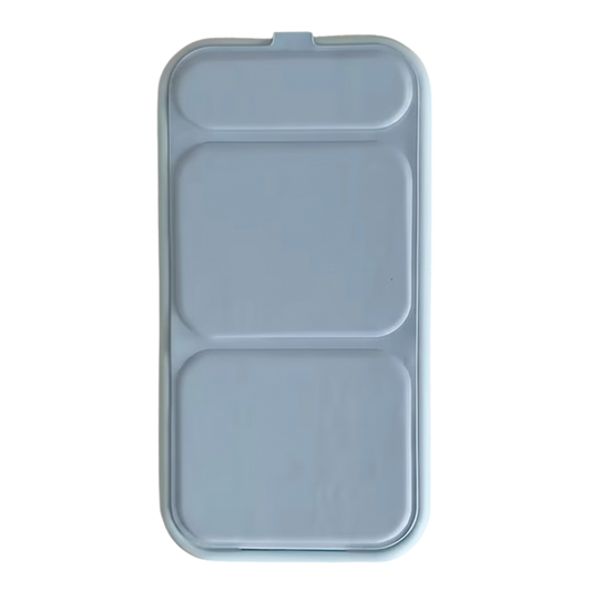 TPU Holder Phone Case