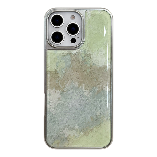 Epoxy iPhone/Samsung Case (PC424)