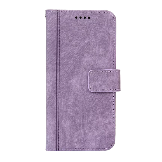 Wallet iPhone Case