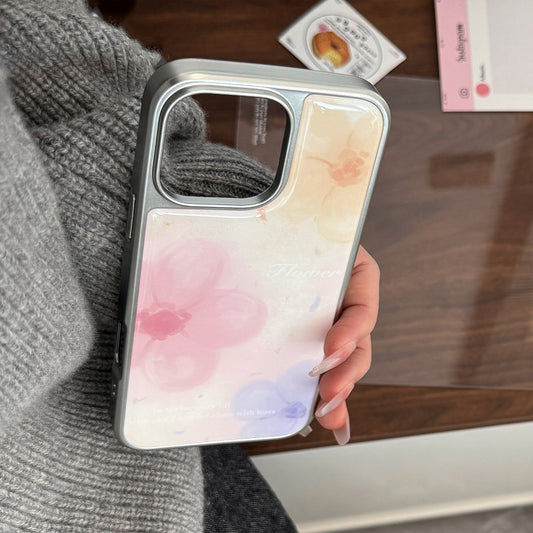 Epoxy iPhone/Samsung Case (PC422)