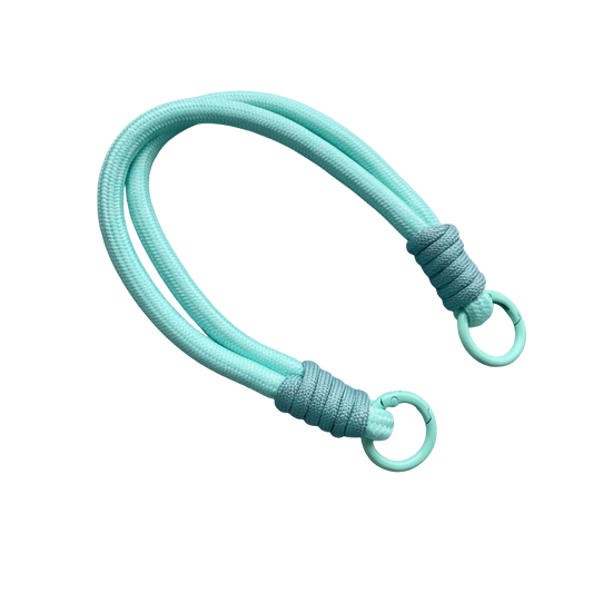 Phone Strap (PS102)