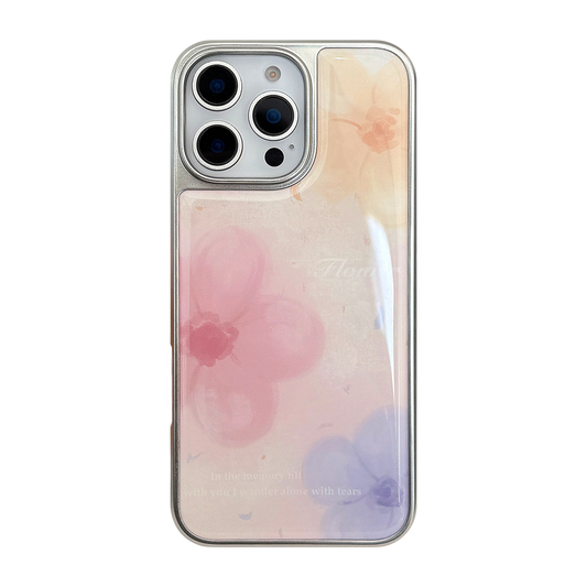 Epoxy iPhone/Samsung Case (PC422)
