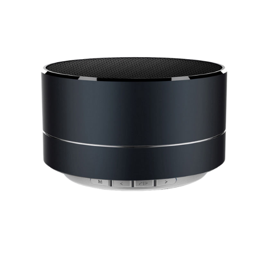 A10 Speaker