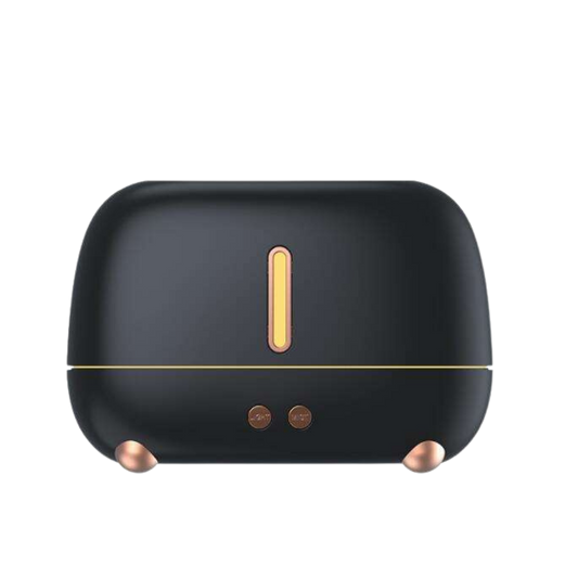A318 Humidifier
